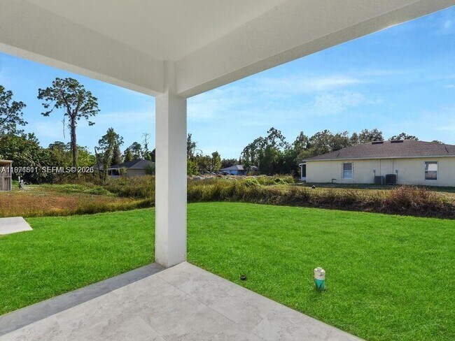 Building Photo - 5119 24th St SW