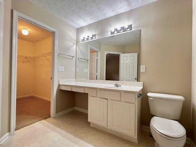 Building Photo - 3531 Lantern View Ln