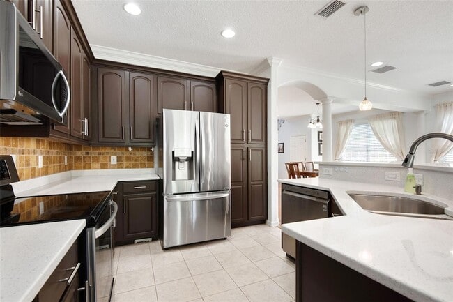 Building Photo - 14608 Mirabelle Vista Cir