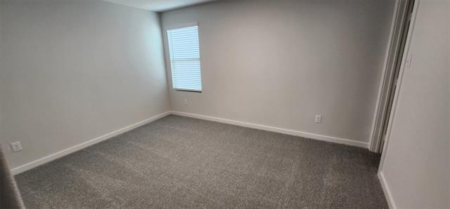 Building Photo - 708 Tidal Dr