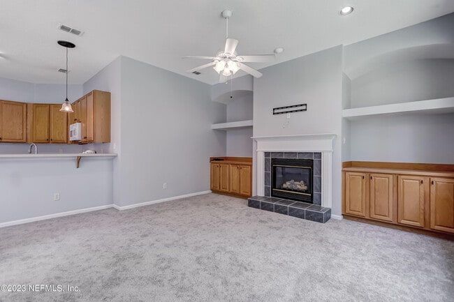 Building Photo - 12197 Ripken Cir W