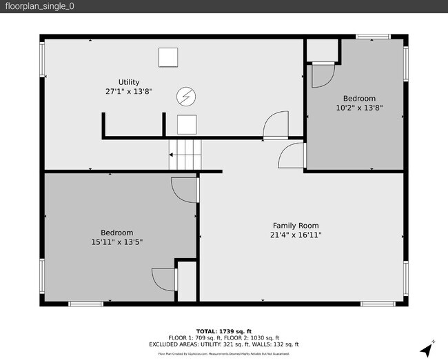 Building Photo - $2,495.00, 3-bedroom, 2 bathroom home in C...