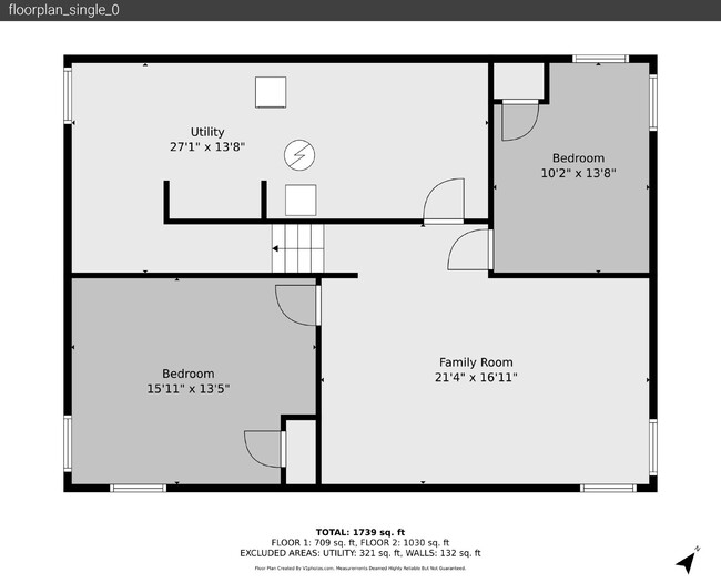Building Photo - $2,495.00, 3-bedroom, 2 bathroom home in Centennial!