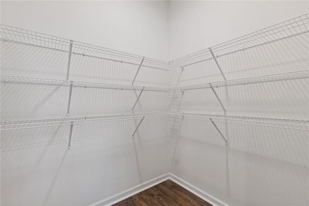 Building Photo - 294 Ralph Still Rd