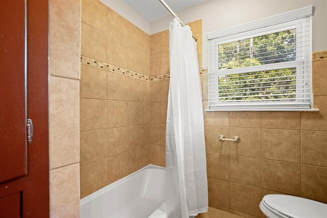 Building Photo - 1400 Briarcliff Blvd