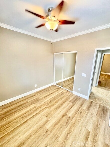 Building Photo - 26204 Percheron Cir