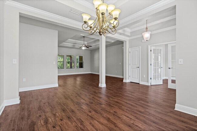 Building Photo - 31399 Spoonbill Rd