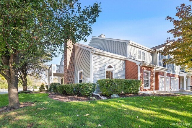 Building Photo - 194 S Stonington Dr