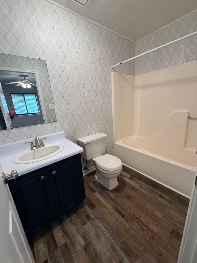 Building Photo - 500 Cokesbury St