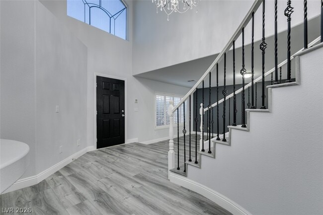 Building Photo - 651 Hidden Cellar Ct