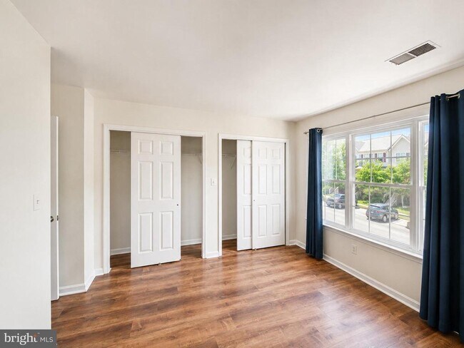 Building Photo - 14133 Autumn Cir