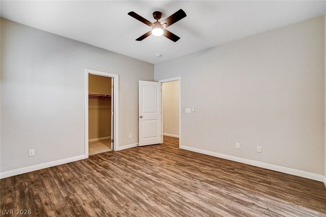 Building Photo - 9634 Volk Ave