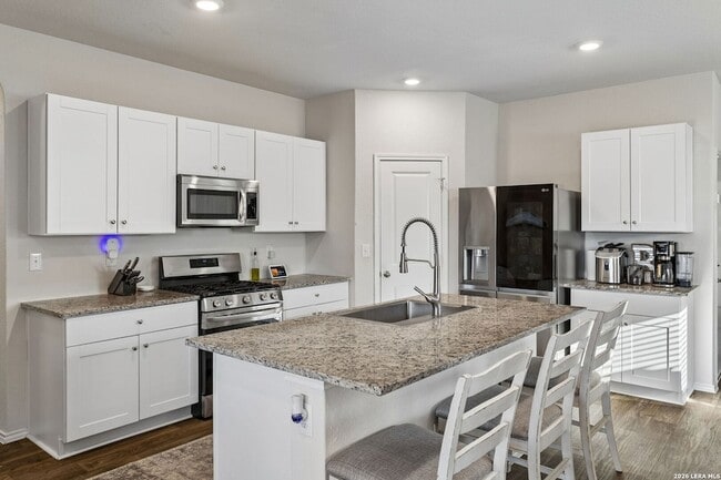 Building Photo - 12202 Mulberry Creek