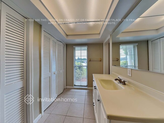 Building Photo - 140 Softwind Trail