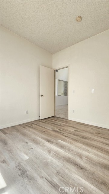 Building Photo - 2117 Los Ranchitos Rd