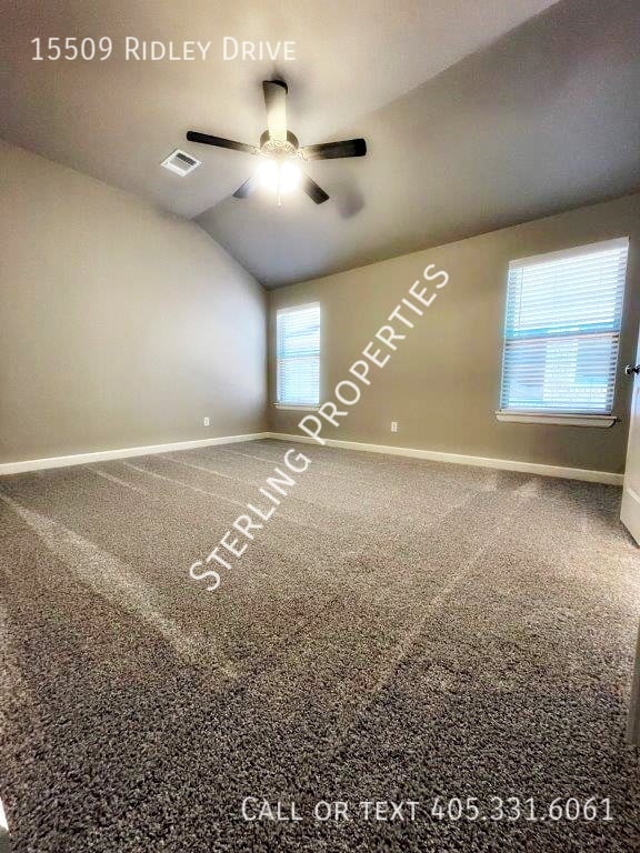 Building Photo - 15509 Ridley Dr