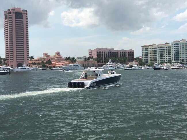 Building Photo - 17740 Briar Patch Trail