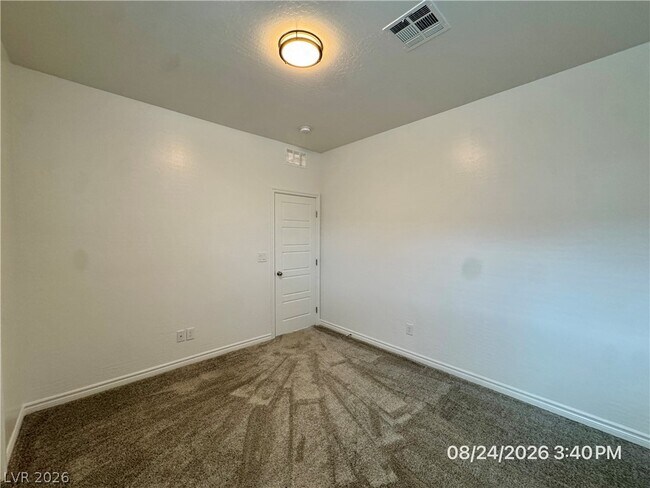 Building Photo - 859 Nova Heights St