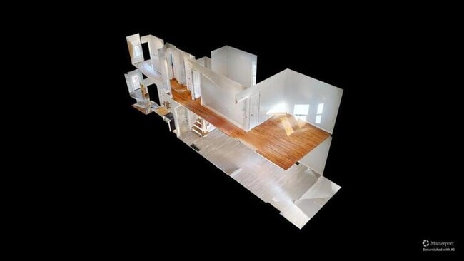 Building Photo - 65 Woodlawn St