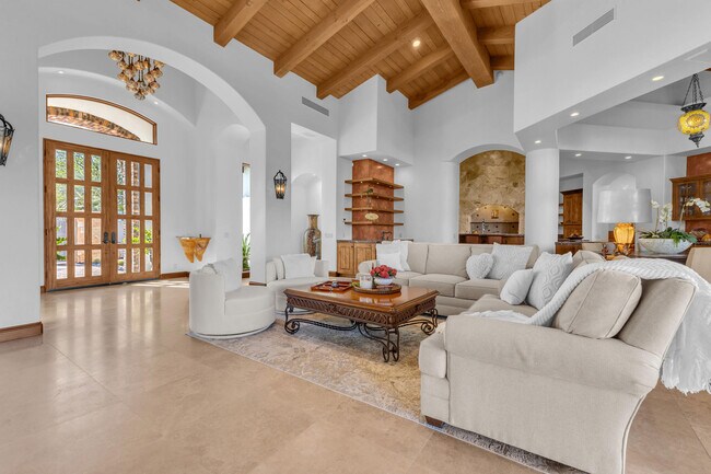 Building Photo - 83054 S Bay Dr