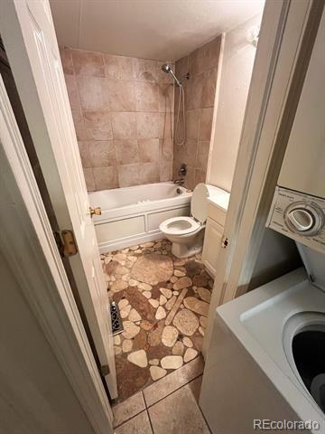 Building Photo - 962 S Dearborn Way