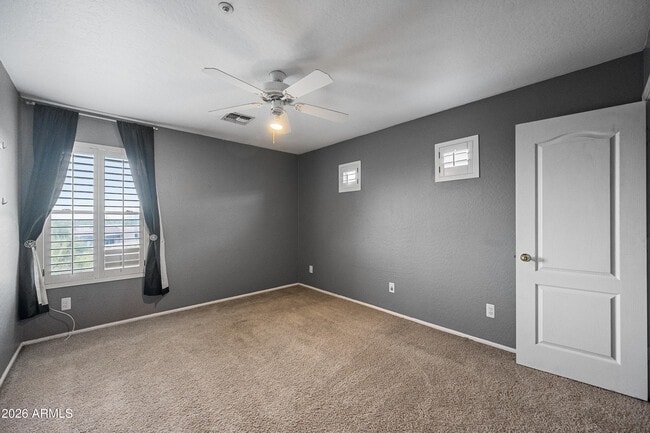 Building Photo - 16275 N 98th Pl