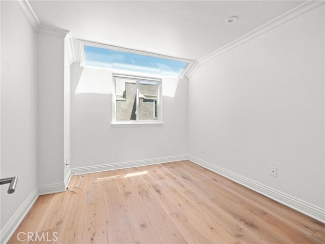 Building Photo - 501 Herondo St