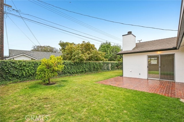 Building Photo - 6232 Albion Dr