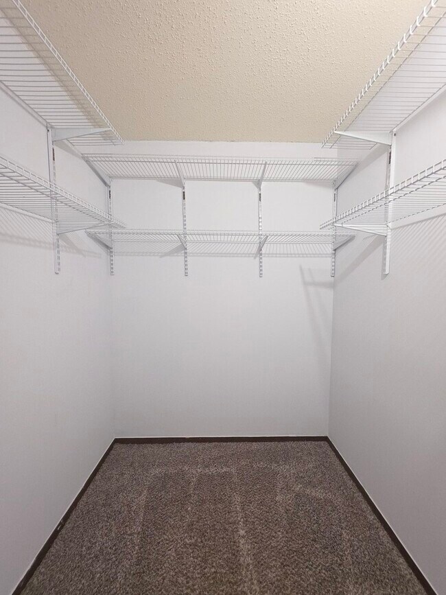 Building Photo - 350 Plum Creek Dr
