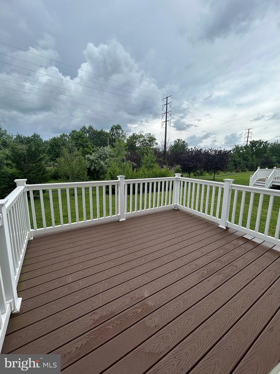 Building Photo - 1722 Lydia Dr