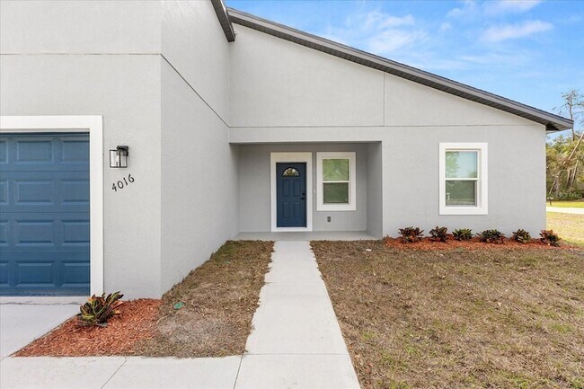 Building Photo - 4016 SW 151st St