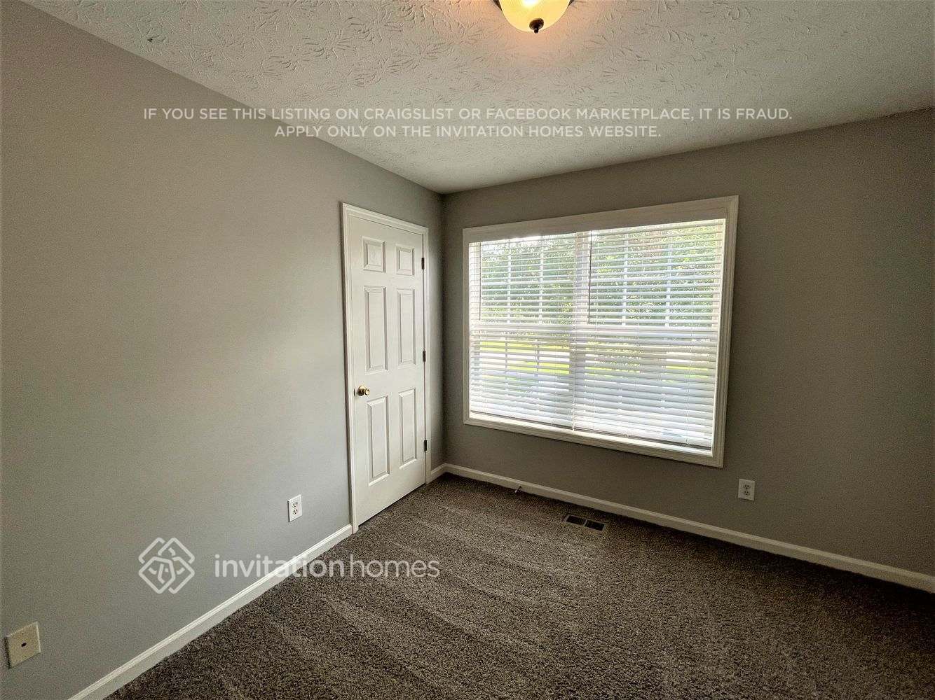 Building Photo - 41 Fairview Oak Pl
