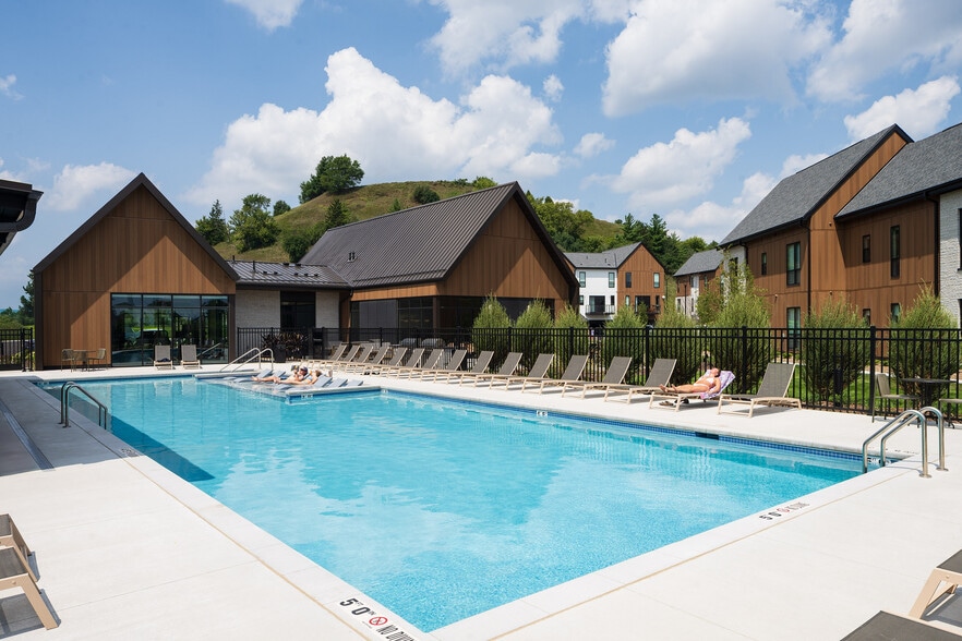 0-7 - Norden Range Apartments