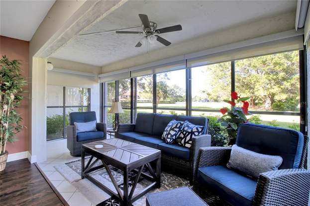 Building Photo - 1610 Islamorada Blvd
