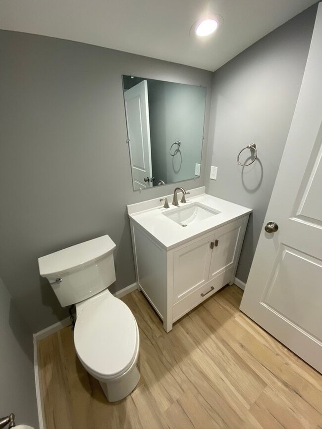 Building Photo - Awesome 3 bedroom 1.5 Bath Home in Emmaus