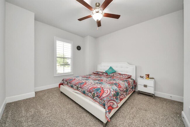 Building Photo - 14827 Vista Chase Trl