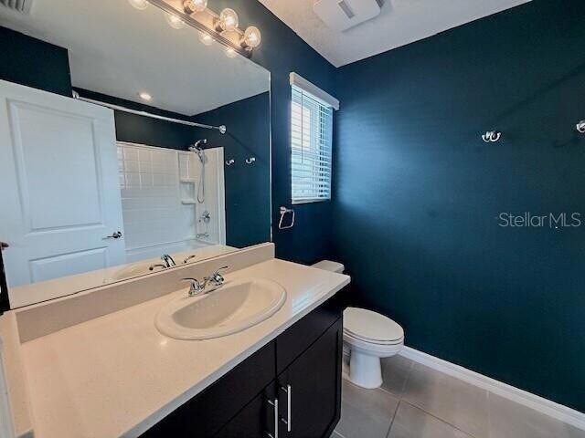 Building Photo - 6334 Fairmont Ln