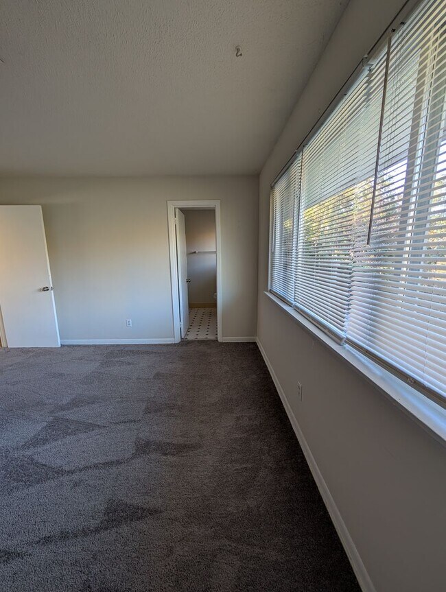 Building Photo - 2 Bedroom Walking Distance to NCSU!