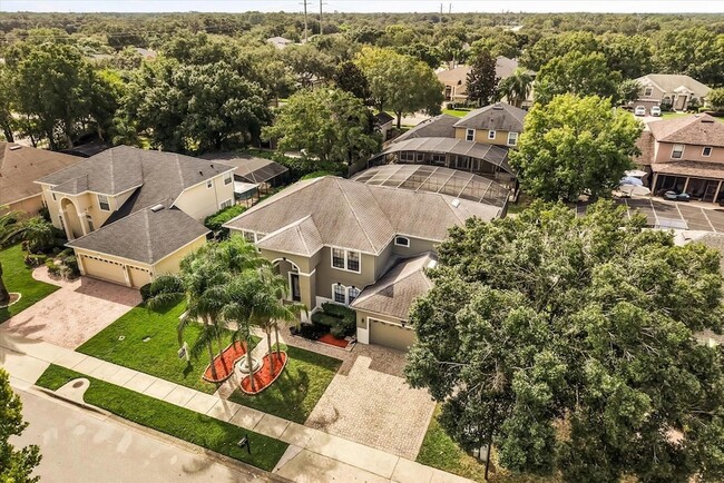 Building Photo - 871 Blairmont Ln