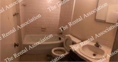 Building Photo - 3016 Zachry Ave