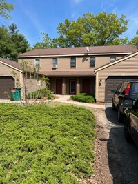 Building Photo - 2730 Kragspough Ct