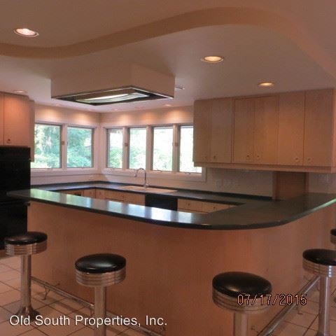 Building Photo - 4 br, 3 bath House - 9179 Woodrun Place