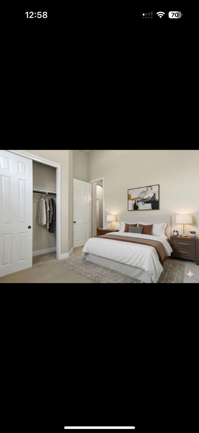 Building Photo - 11813 Rosario Cove