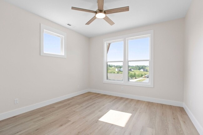 Building Photo - Beautiful New Construction Home-Long Term Rental