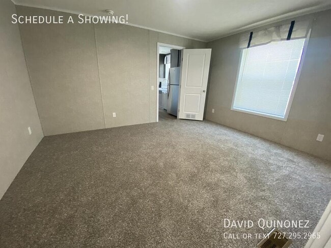 Building Photo - 514 Murray-