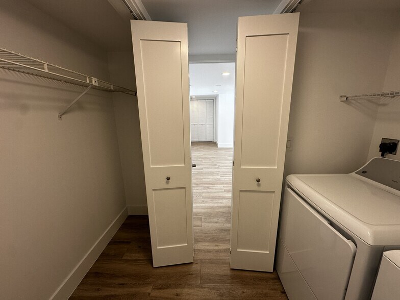 Building Photo - 1748 Jupiter Cove Dr