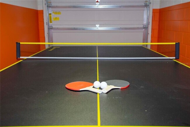 Building Photo - 3181 Tocoa Cir