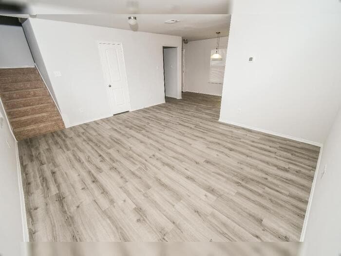 Building Photo - 2342 Applewhite Mdw