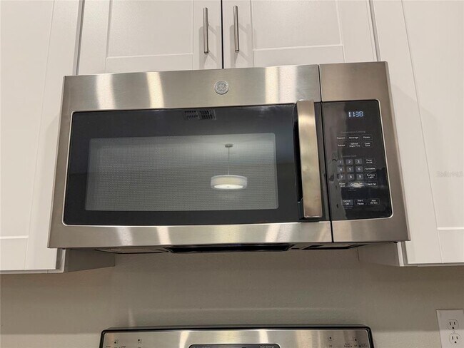 Building Photo - 11918 Castine St