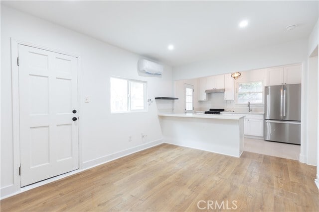 Building Photo - 1611 S 4th Ave